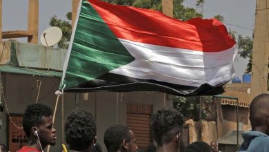 The Muslim Brotherhood continues to bet on returning to power in Sudan at any cost