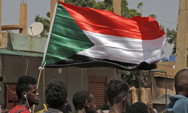 The Muslim Brotherhood continues to bet on returning to power in Sudan at any cost