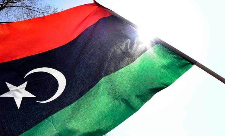 They strive to return to ground zero... Libyan Brotherhood obstructs elections 