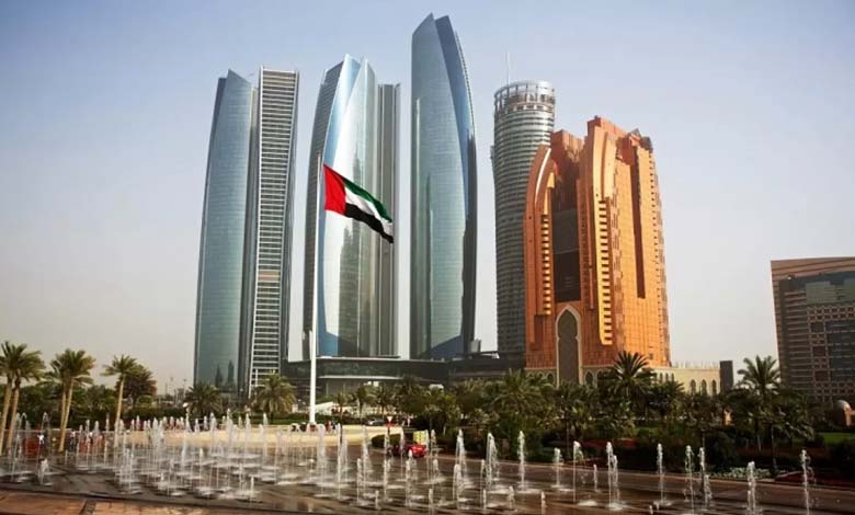 UAE Targeted by Muslim Brotherhood Cyber attacks
