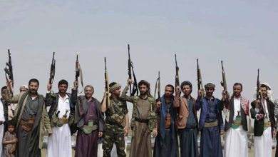 Yemen: How areas governed by the Muslim Brotherhood have become breeding grounds for assassinations and terrorism
