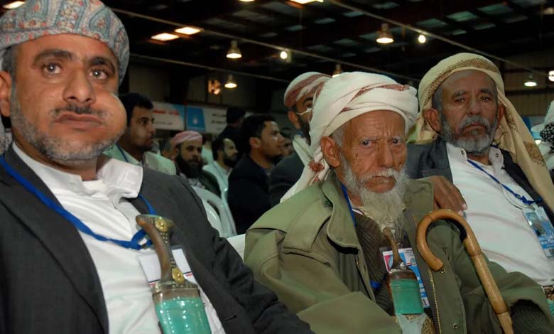 Yemeni Court Pursues 10 Muslim Brotherhood Leaders... Details