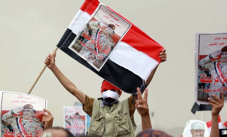 Yemen's Brotherhood continues diplomatic tightrope walking 