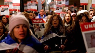 Progress in Hostage Release Talks Amid Israeli Escalation in Gaza