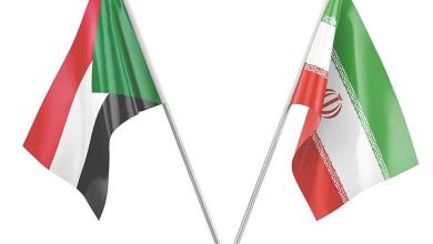 Return of Sudanese-Iranian Relations Goes Beyond Military Support