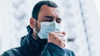 Study: Inhaling diesel fumes may damage the immune system