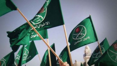The Muslim Brotherhood Exploits "Social bots" to Convince the Public that the Organization is Still Active... How?