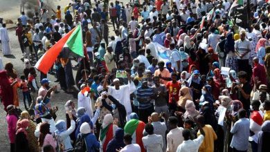 The Muslim Brotherhood's Plans to Topple Sudan in the Quagmire of Chaos