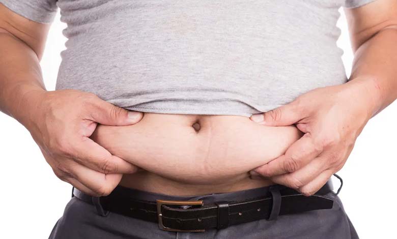 Belly Fat: Its Health Risks and Ways to Reduce It