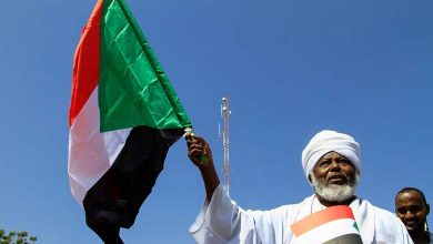 Muslim Brotherhood, With the Help of the Sudanese Army, Ignites War