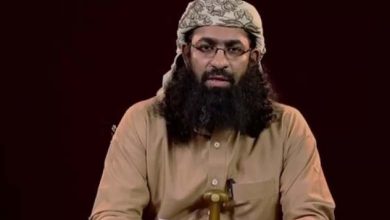 Saad Al-Awlaqi, New Leader of Al-Qaeda in the Arabian Peninsula: What You Need to Know