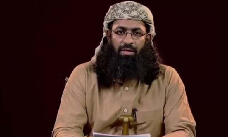 Saad Al-Awlaqi, New Leader of Al-Qaeda in the Arabian Peninsula: What You Need to Know