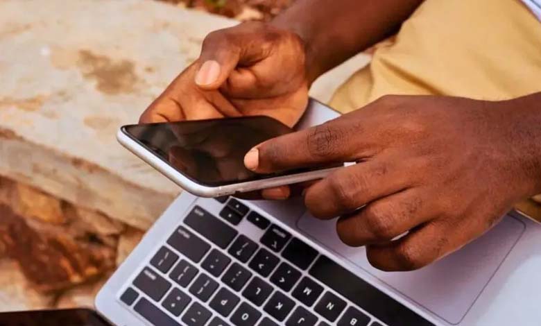 Internet Outage Hits West and Central African Countries: Who's Affected?