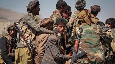 Between Athletism and Friendship: Muslim Brotherhood's Stance Revealed through their Interactions with Houthis