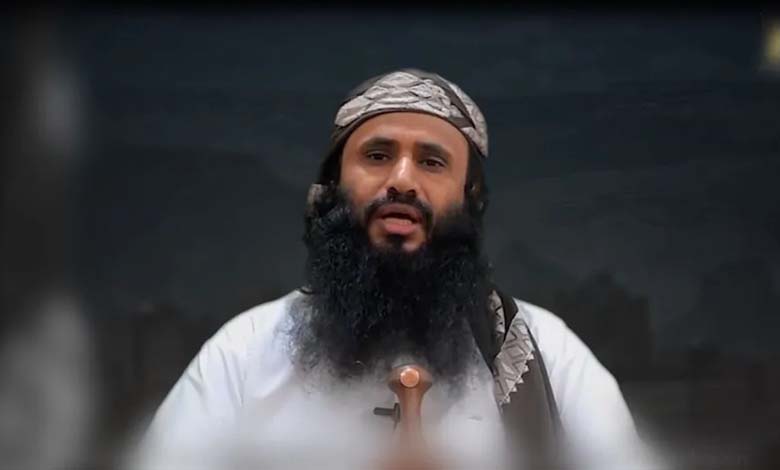 Who is Saad Al-Awlaki, the new face of Al-Qaeda in Yemen?
