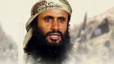 Al-Awlaki Leads Al-Qaeda in Yemen After Batarfi‘s Death