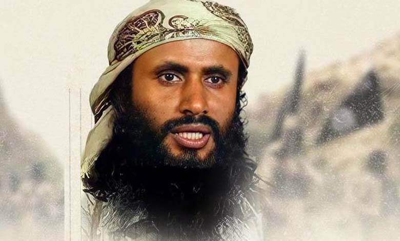 Al-Awlaki Leads Al-Qaeda in Yemen After Batarfi‘s Death