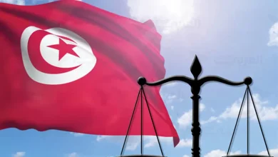 Implicated in Cases of Conspiracy against State Security... Tunisian Judiciary Again Refuses to Release Brotherhood Leaders