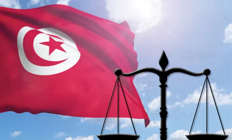 Implicated in Cases of Conspiracy against State Security... Tunisian Judiciary Again Refuses to Release Brotherhood Leaders