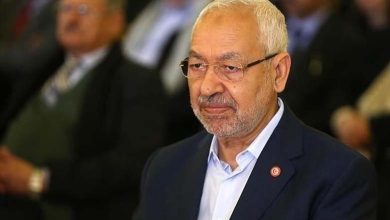 Ghannouchi ordered the liquidation of Belaid and Brahmi... What are the developments in the political assassinations case in Tunisia?