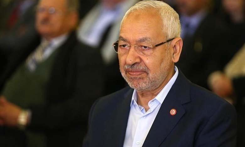 Ghannouchi ordered the liquidation of Belaid and Brahmi... What are the developments in the political assassinations case in Tunisia?