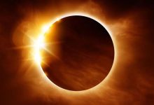 Why Does a Solar Eclipse Cause a Serious Crisis Worldwide?