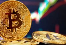 Crypto News: Bitcoin Hits Unprecedented Level Surpassing $72,000