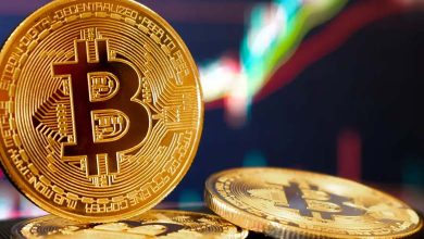 Crypto News: Bitcoin Hits Unprecedented Level Surpassing $72,000