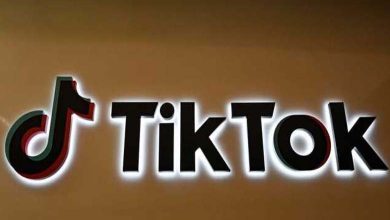 A Newspaper: TikTok Ban in India Serves America