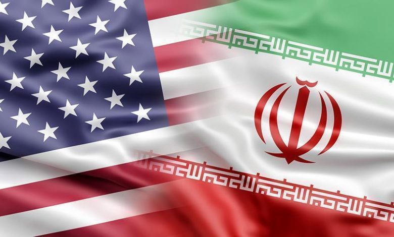 Washington Imposes Sanctions on Network US Technology to Tehran