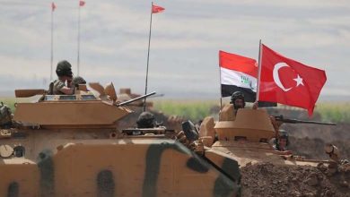 Al-Sudani Advisor Describes Turkish Army as Occupying Force, Angering Ankara