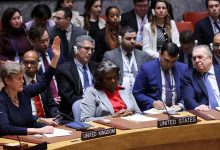 After the Security Council resolution for a ceasefire... What are the main obstacles to its implementation?