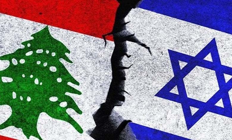 Lebanon Accuses Israel to the Security Council Over Navigation Systems Interference