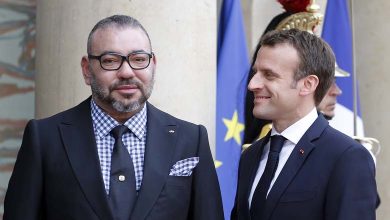 Evolution in Moroccan-French relations despite some unresolved and mysterious issues