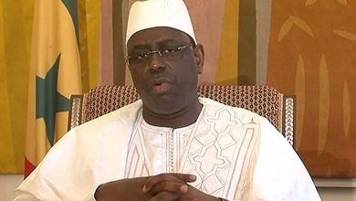 Muslim Brotherhood in Senegal: What Do We Know About the Jamaat Ibad Rahman Group?