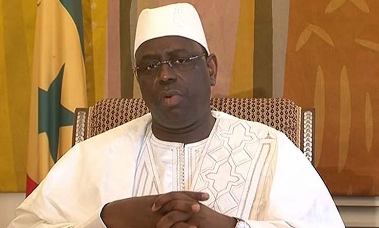 Muslim Brotherhood in Senegal: What Do We Know About the Jamaat Ibad Rahman Group?