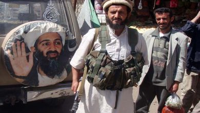 Yemenis Rise Up Against Militias Affiliated with the Muslim Brotherhood... Here's the Issue