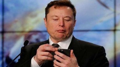 Elon Musk Mocks Facebook and Instagram Outage... What Did He Say?