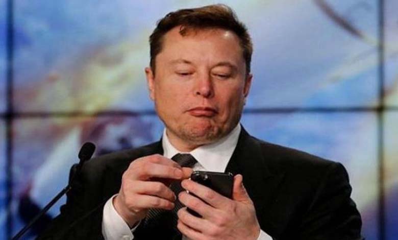Elon Musk Mocks Facebook and Instagram Outage... What Did He Say?