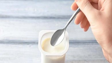 Yogurt Reduces Risk of Diabetes