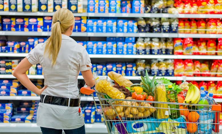 One of the most famous supermarkets in Britain has launched an initiative to combat obesity