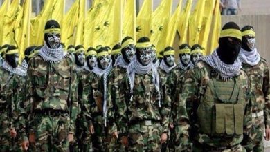 Fatah Launches a Sharp Attack on Hamas... Statement