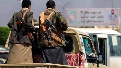 Manipulation of Religions: Delaying the Maghrib Prayer and Spreading Sectarian Activity in Mosques - One of the Latest Crimes of the Houthis