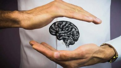 Is Forgetfulness Healthy for the Brain?