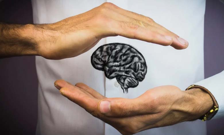 Is Forgetfulness Healthy for the Brain?