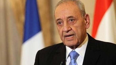 French-American Dispute Reflects on Lebanon's Quintet Work