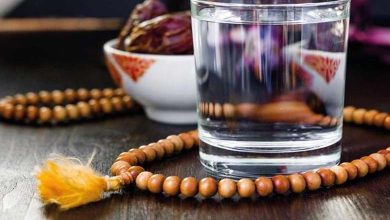 Simple Tips for Maintaining Your Health During Ramadan 2024