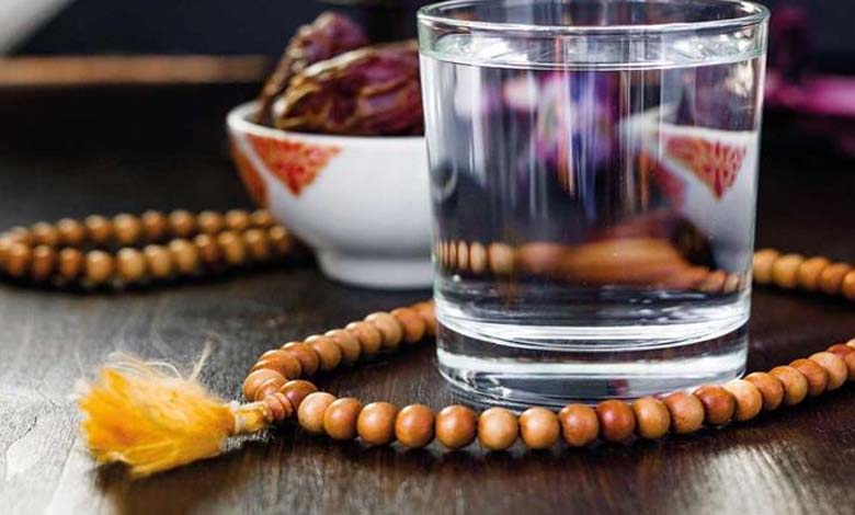 Simple Tips for Maintaining Your Health During Ramadan 2024