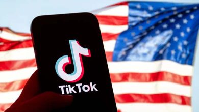 What Would Happen If America Bans TikTok?