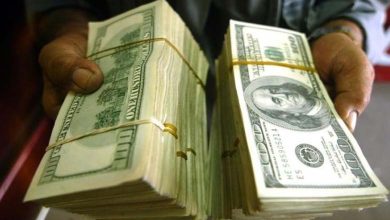 The Muslim Brotherhood Plays on the Floating of the Dollar